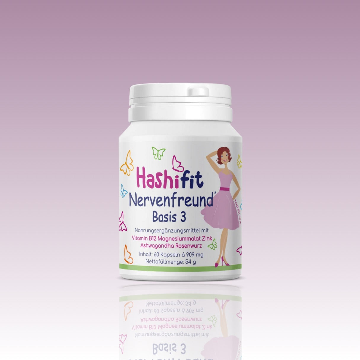 produkt hashifit basis 3 nervenfreund