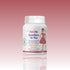 produkt hashifit darmflora 16 plus