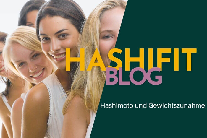 Hashimoto und Wechseljahre: Erfahre, warum hormonelle Veränderungen ab 35 zu Gewichtszunahme führen – und wie Ernährung & Vitalstoffe helfen.