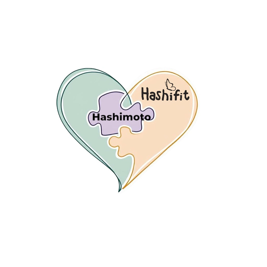 Hashimoto Unterstützungspaket