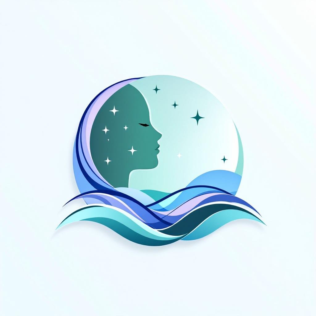 Stress &amp; Schlaf bei Hashimoto – Balance finden