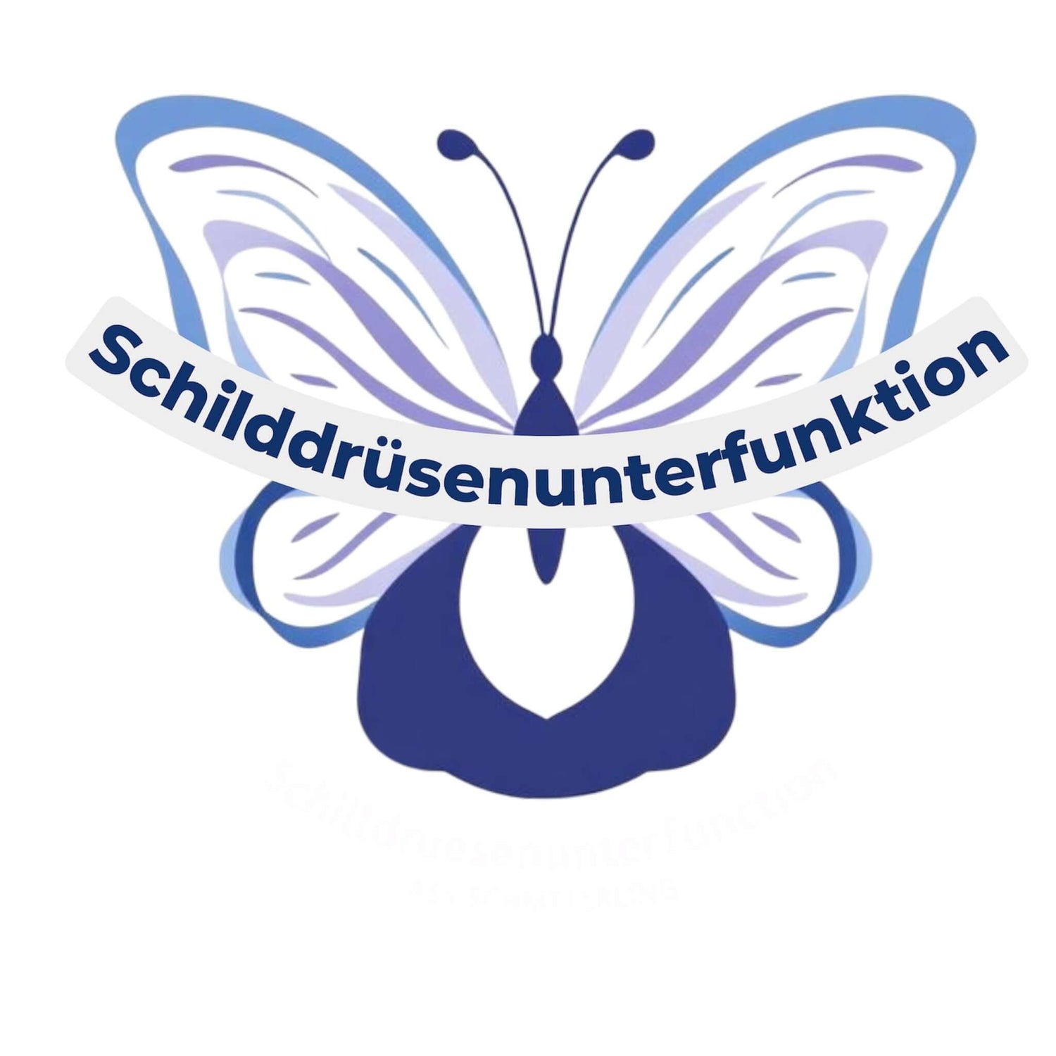 Hashimoto oder Schilddrüsenunterfunktion