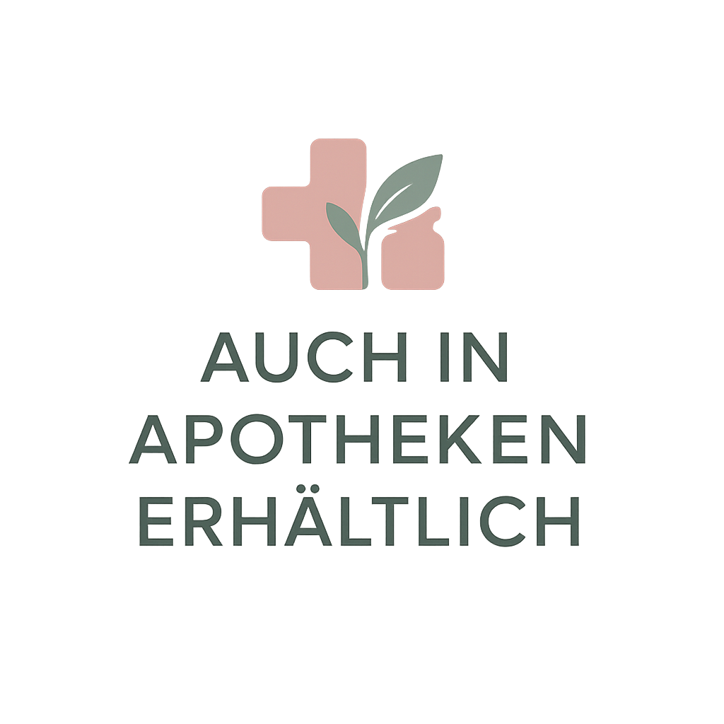 Basis 1 für den Tag