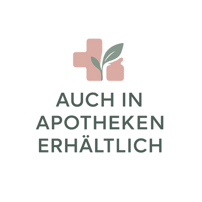 Basis 1 für den Tag