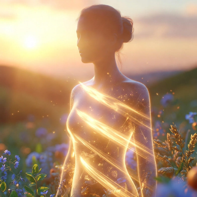 Hashifit Basis 1 Tagesversorgung mit Vitaminen Mineralstoffen und Aminosäuren