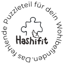 Hashifit Qualitätsversprechen – vegan, hypoallergen, hergestellt in Österreich