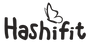 Hashifit
