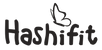 Hashifit