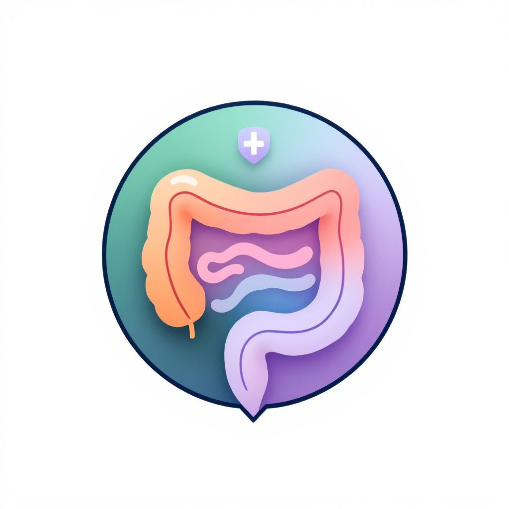 Hashifit Darmflora 16 Plus – Probiotika für Darmgesundheit bei Hashimoto