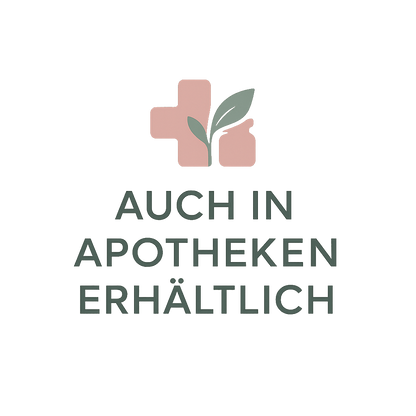 Hashifit Nahrungsergänzungen in Apotheken erhältlich – geprüfte Qualität für Hashimoto-Betroffene