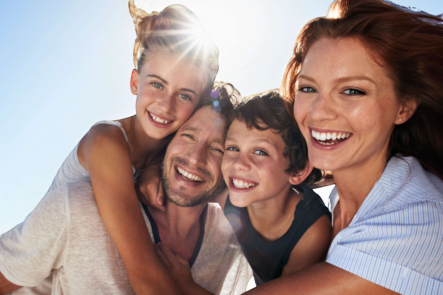 Hashifit Vitamin D3 – geeignet für die ganze Familie zur täglichen Unterstützung der Vitalstoffversorgung