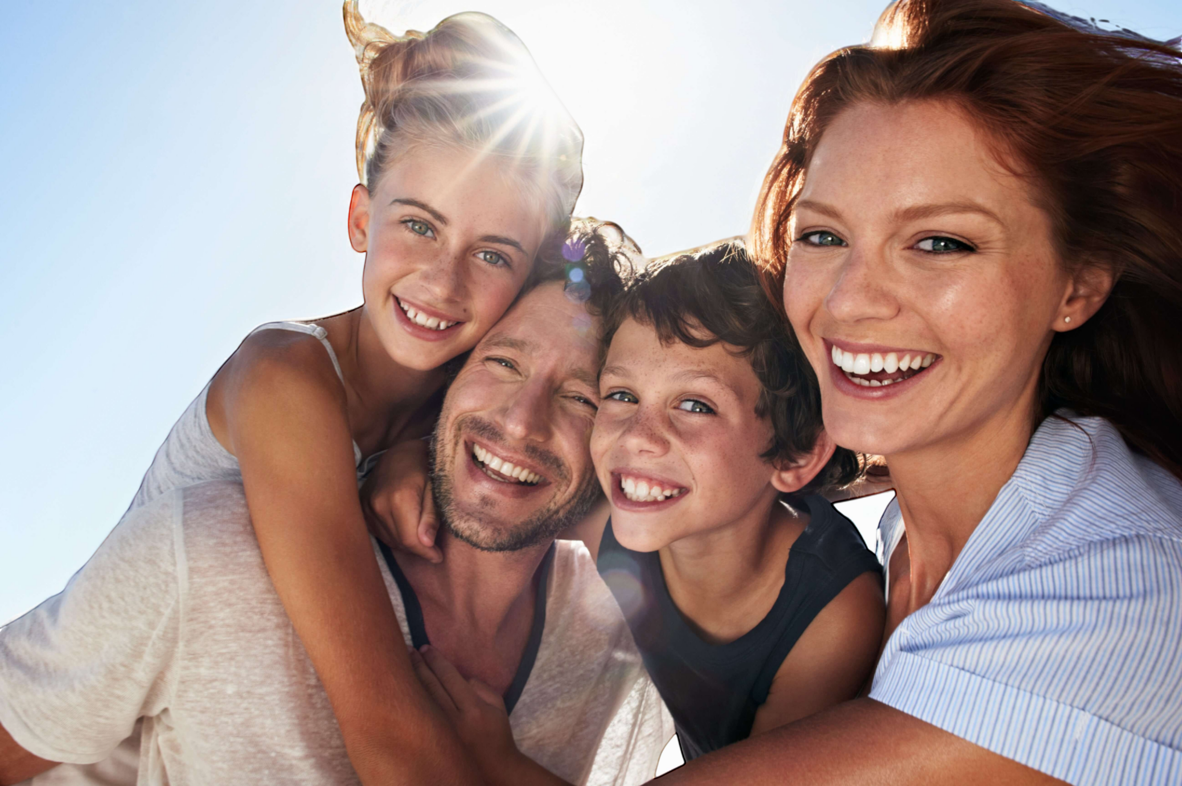 Hashifit Vitamin D3 – geeignet für die ganze Familie zur täglichen Unterstützung der Vitalstoffversorgung