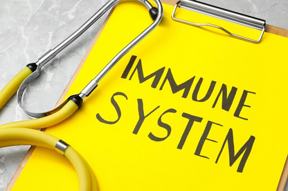 Hashifit Vitamin D3 – unterstützt das Immunsystem mit pflanzlichem Vitamin D3 aus nachhaltiger Quelle