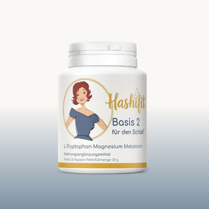 Basis1 + Basis2 Bundle