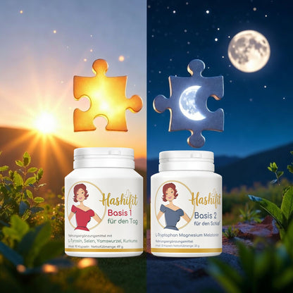 Basis1 + Basis2 Bundle