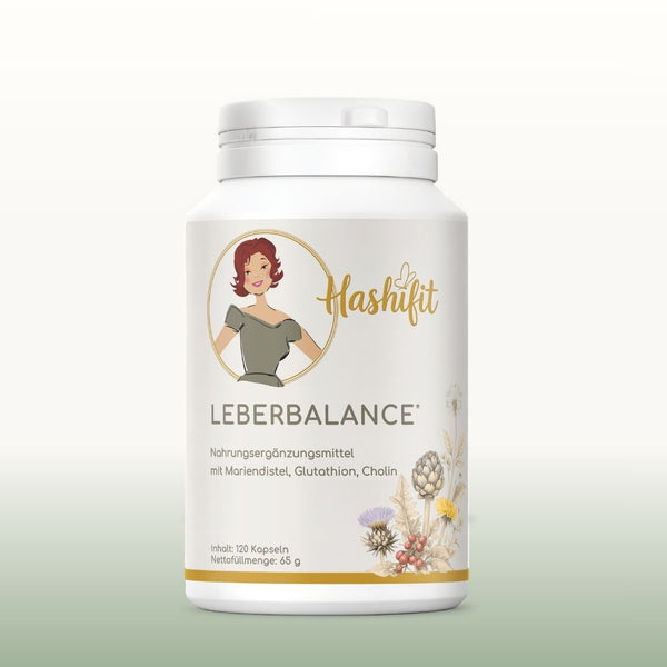 glutathion leber A Literature Review of Glutathione Therapy in Ameliorating Hepatic Dysfunction in Non-Alcoholic Fatty Liver Disease Nuala Naturals - LEBERBLTE 20-Tage
