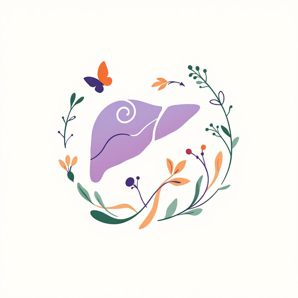 Stoffwechsel Hashimoto 