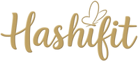 Hashifit