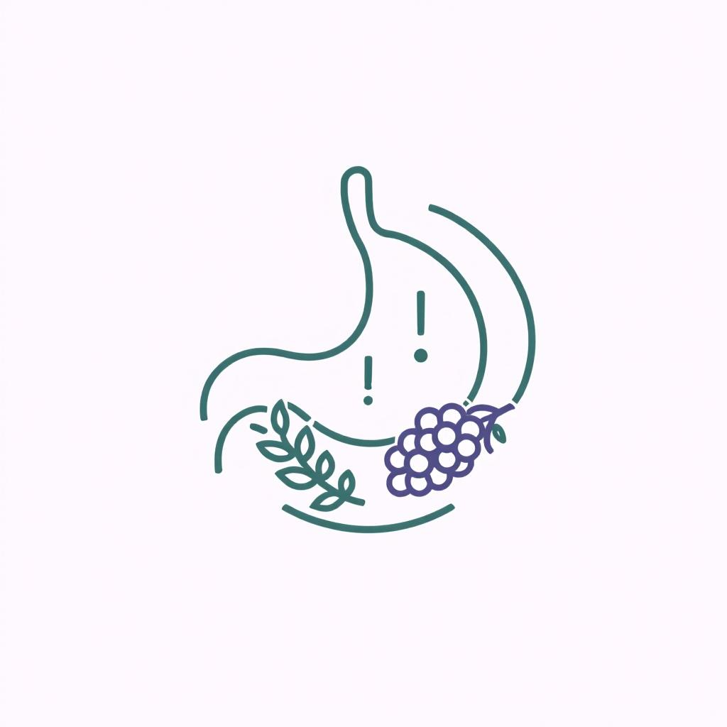 nahrungsmittel unverträglichkeit hashimoto Hashifit Erfahrung