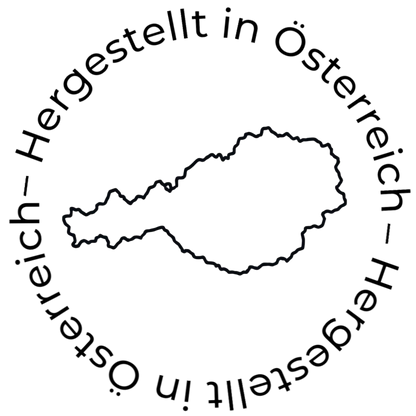 Basis 3 Nervenfreund