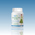 produkt hashifit 25mcg jod aus kelp