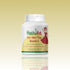 produkt hashifit basis 1 fuer den tag