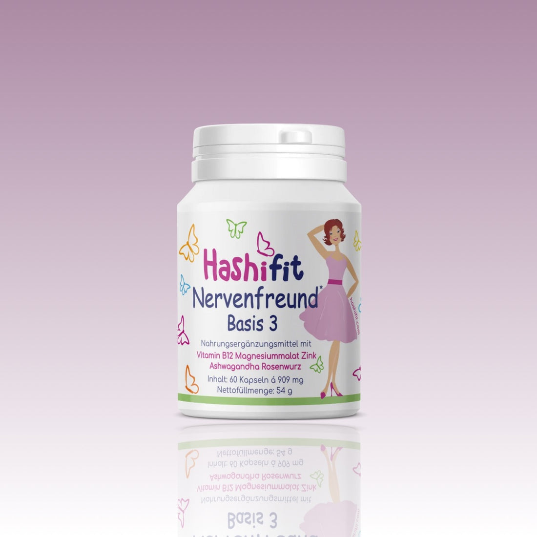 produkt hashifit basis 3 nervenfreund