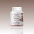 Hashifit Leicht & Vital mit Cordyceps und Vitalpilzen für Stoffwechsel und Energie bei Hashimoto
