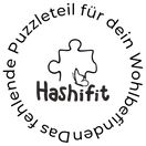 Hashifit Qualitätsversprechen – vegan, hypoallergen, hergestellt in Österreich