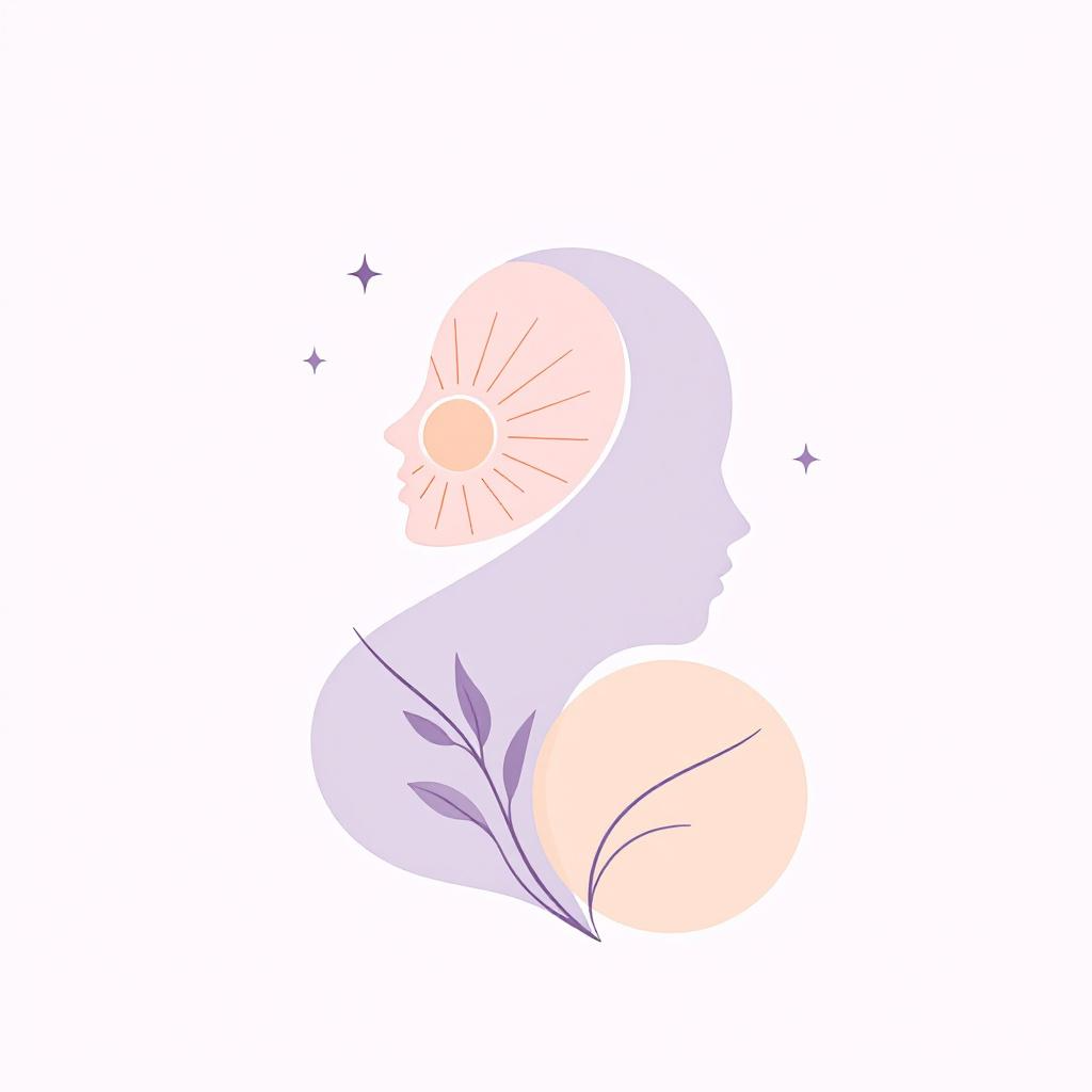 wechseljahre hashimoto -haschifit 